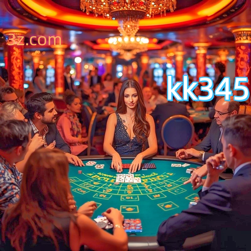 Atualização do jogo Aviator no kk345