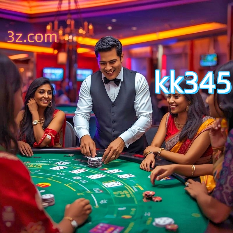Baixar aplicativo kk345 para celular