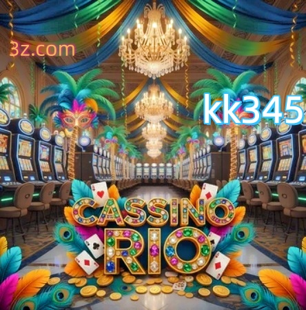 Promoção e recompensas no kk345